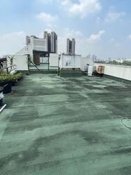 Pandan Valley (D21), Condominium #553105181